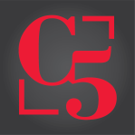 C5 Financial Services 